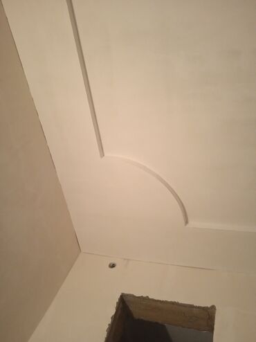 Монтажные работы: Монтаж перегородок, Монтаж арок, Монтаж откосов Больше 6 лет опыта — 19