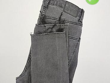 house jeans: House of Denim, Jeansy damskie, rozmiar 2XS — 6