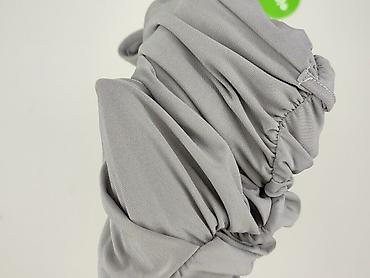 missguided poland: Mohito, Sukienka damska, rozmiar XS — 6
