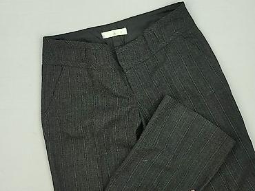 zara 2676: Spodnie materiałowe damskie, rozmiar M — 1