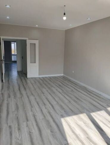 квартира берилет дордой базар: 2 комнаты, 75 м², Элитка, 4 этаж, Дизайнерский ремонт