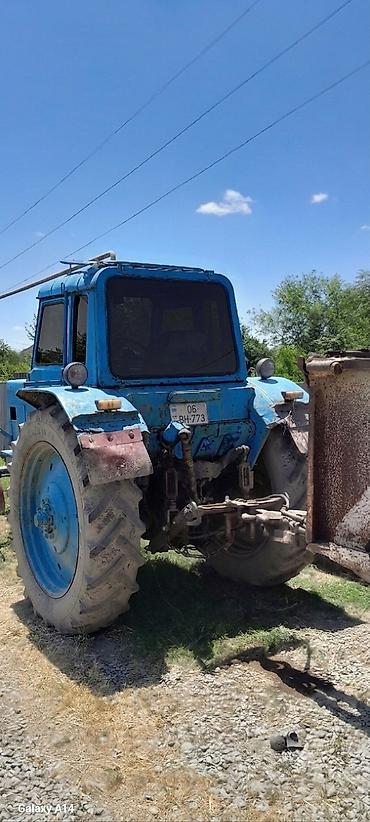 tur maşınları: Gördüyünüz 80 satılır sənədləri var hamsı qaydasında. texnika bugünkü — 2