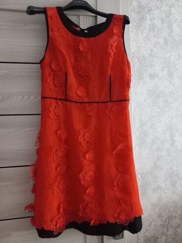 Kokteyl donlar: Kokteyl donu, Mini, M — 7