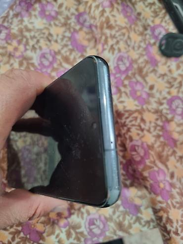 маленький айфон: Смартфон Samsung Galaxy S22 (серия S, компактный корпус) — 3