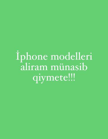 iphone 12 pro max kreditle: IPhone 15 Pro Max