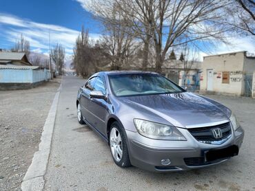 авто киргизия продажа: Продаю или меняю на минивэн, универсал или кроссовер Хонда Легенда
