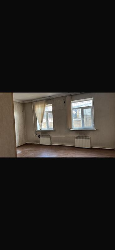 Үйлөрдү ижарага берүү: 150 м², 6 бөлмө жана андан көп — 6