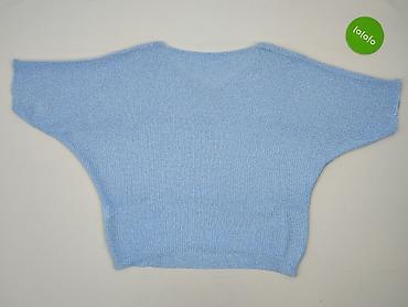 oddaj ubrania: ITALY FASHION, Sweter damski, rozmiar One size — 3