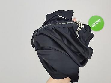 ramoneska h: Topshop, Bluzka damska, rozmiar S — 7