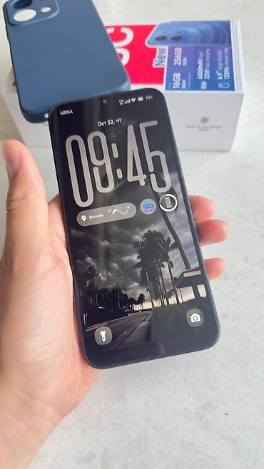 рогфон 9 про: Xiaomi, 15, Б/у, 256 ГБ, цвет - Черный, 2 SIM — 2