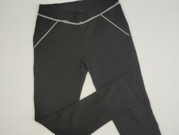 leginsy reserved: Leggings Elegant for women, size M