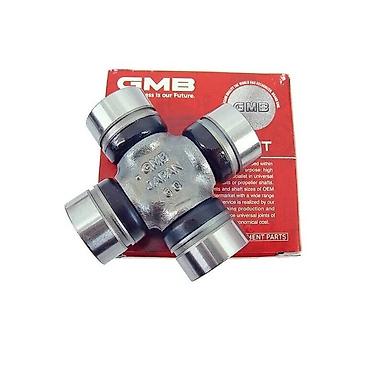 Другие автозапчасти: Крестовина Крестовины кардана рулевой рейки. В наличии большой — 10