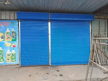 Сварка: Сварка | Ворота Доставка, Гарантия — 2