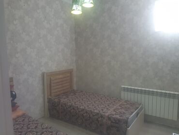 Həyət evləri və villaların satışı: Binəqədi qəs. 3 otaqlı, 100 kv. m, Kredit yoxdur, Yeni təmirli — 5