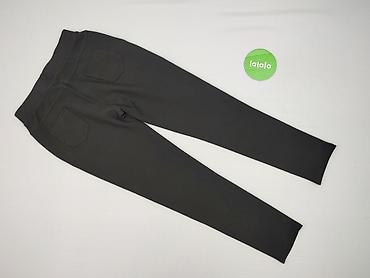 stray kids: Legginsy Sportowe damskie, rozmiar S — 3