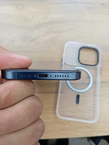карты памяти 512 гб для планшетов: IPhone 15 Pro Max 256 ГБ + чехол MagSafe - Модель: iPhone 15 Pro Max — 5