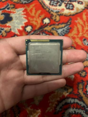 xeon e3 1230v3: Процессор для ПК, Новый, Intel Celeron — 1