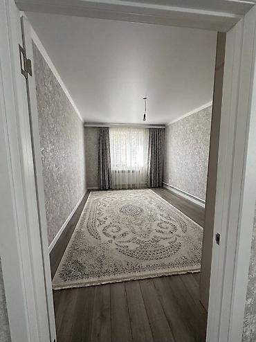 capital holding: 4 комнаты, 130 м², 5 соток, Аламедин (ГЭС-2), Риэлтор — 7