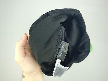 dresy sliskie: Legginsy Sportowe damskie, rozmiar S — 5
