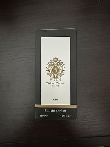 Парфюмерия: Парфюм Турция 38мл, запах схож с оригиналом стойкие оптом и в — 3