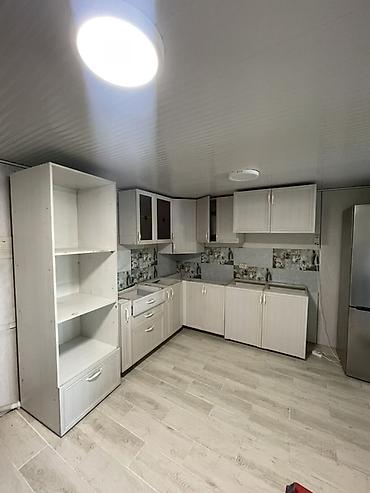 Ремонт, реставрация мебели: ОШ ❌ Жаңы мебель алууга шашпа! 🔧 Ремонт мебел + заказ мебел Эскисин — 5