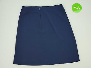 dlugie spodnice: Spódnica damska, rozmiar XL — 3