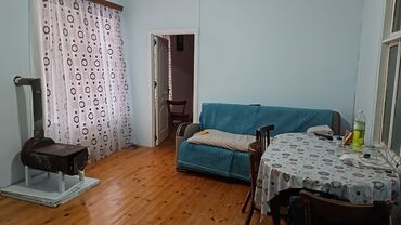 Həyət evləri və villaların satışı: 7 otaqlı, 210 kv. m, Orta təmir — 9