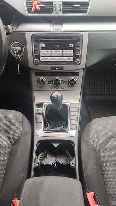amortizer golf 4: INSTRUMENTA TABLA ZA VOLKSWAGEN PASSAT B7 | Instrument tabla za VW — 3