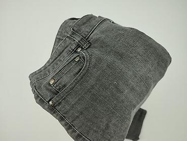 lv jeans: Jeansy damskie, rozmiar L — 6