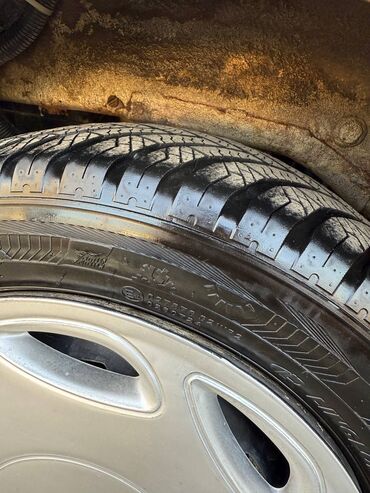 купить машину до 10000 долларов: Chevrolet Matiz: 2011 г., 0.8 л, Механика, Бензин, Хетчбек