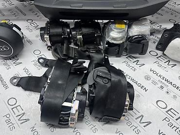 amortizeri clio 2: INSTRUMENT TABLA ZA AUDI A5 - B9 | Instrument tabla za Audi A5 B9 — 3