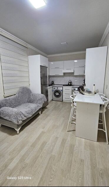 Bağ evlərinin satışı: İsmayıllı, 100 kv. m, 3 otaqlı, Qaz, İnternet, Telefon — 6