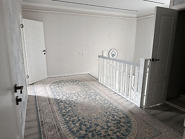 Продажа коттеджей и домов: Продаётся современный одноэтажный частный дом с закрытым двором и — 19