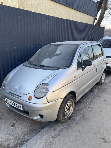 фары на опель вектра б: Daewoo Matiz: 2011 г., 0.8 л, Механика, Бензин, Хэтчбэк