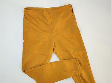 kunert tops: H&M Divided, Jeansy damskie, rozmiar M — 1