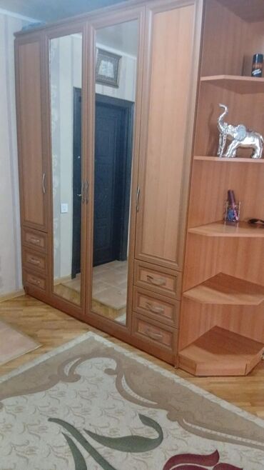 Dərin dondurucular: Dolab 150azn. Unvan xetai m/s m 7220 Nigaz lalafo.az -da Dərin dondurucular: Dolab 150azn. Unvan xetai m/s m 7220 Nigaz