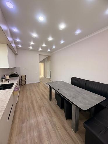 скупка домов: 6 комнат, 200 м², 3 соток, Джал, Агентство недвижимости — 10