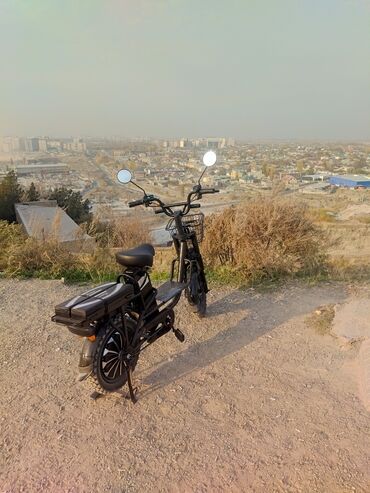 сколько стоит электронный велик: Электровелосипед, Б/у