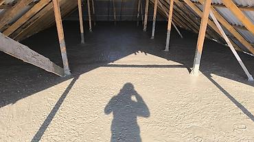 Бетонные работы: Стяжка Гарантия, Монтаж, Бесплатная консультация 3-5 лет опыта — 14