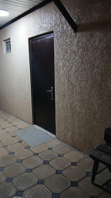 Долгосрочная аренда комнат: 33 м², С мебелью — 14