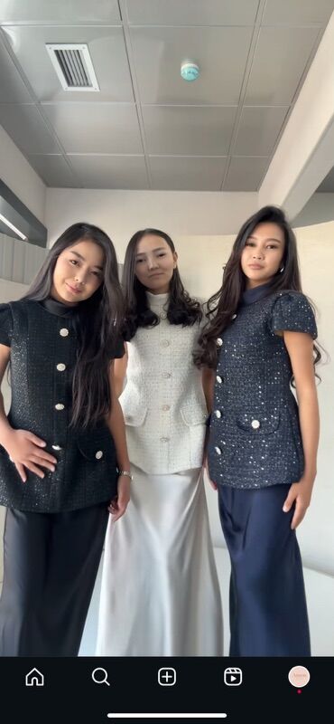 Лонгсливы: ВСЕ ВЕЩИ В НАЛИЧИИ И НИЖЕ СЕБЕ СТОИМОСТИ🔥🔥 Женские кофты и лонгсливы — 9