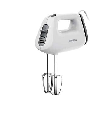 №: 9948 Məhsulun adı: Mikser Kenwood HMP10000WH-10245 Brend: Kenwood