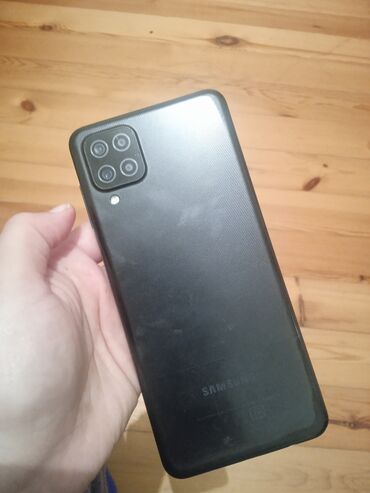 samsung a10 qiymeti irshad telecom: Samsung Galaxy A15, 32 GB, rəng - Qara, Barmaq izi, İki sim kartlı