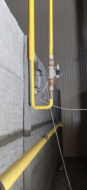 Сварка: Сварка | Ворота, Решетки на окна, Навесы Гарантия, Монтаж, Демонтаж — 15