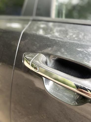 Kia: Kia K5: 2018 г., 2 л, Автомат, Газ, Седан — 9