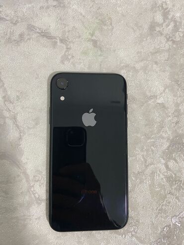 айфон 10 128 гб цена бу: IPhone Xr, 128 ГБ, 77 %