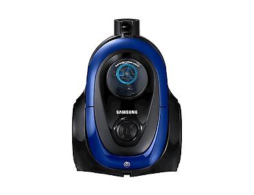 Tozsoranlar: №: 183 Məhsulun adı: Tozsoran Samsung VC18M21A0SB/EV Brend: Samsung — 2