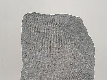 esmara sweatshirt: Esmara, Sukienka damska, rozmiar XL — 6