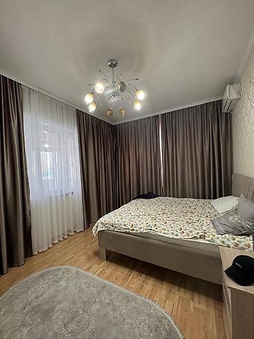 Sale of cottages and houses: Снижение цены🔥🔥🔥 🏡 Продаётся дом в Арча-Бешик, в районе — 4