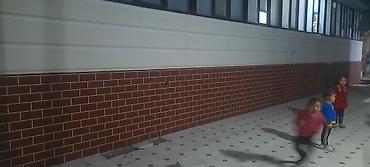 Унитазы: Унитаз Напольный, Материал: Керамика — 15